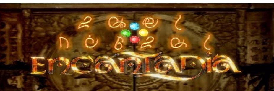 Season2 Warrior banner
