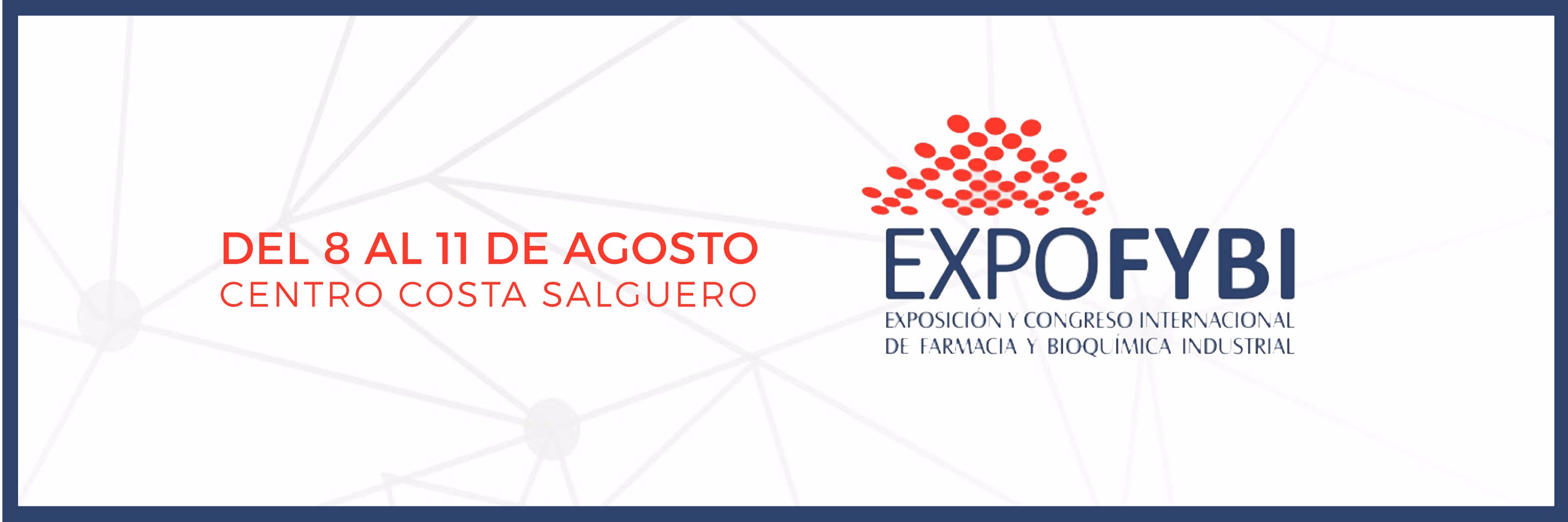 expofybi's profile banner image