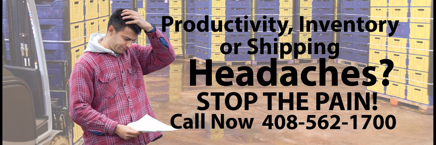RedLineProduce's profile banner image