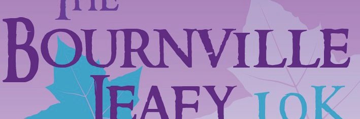 Leafy 10k 🍂🍃🍁 banner