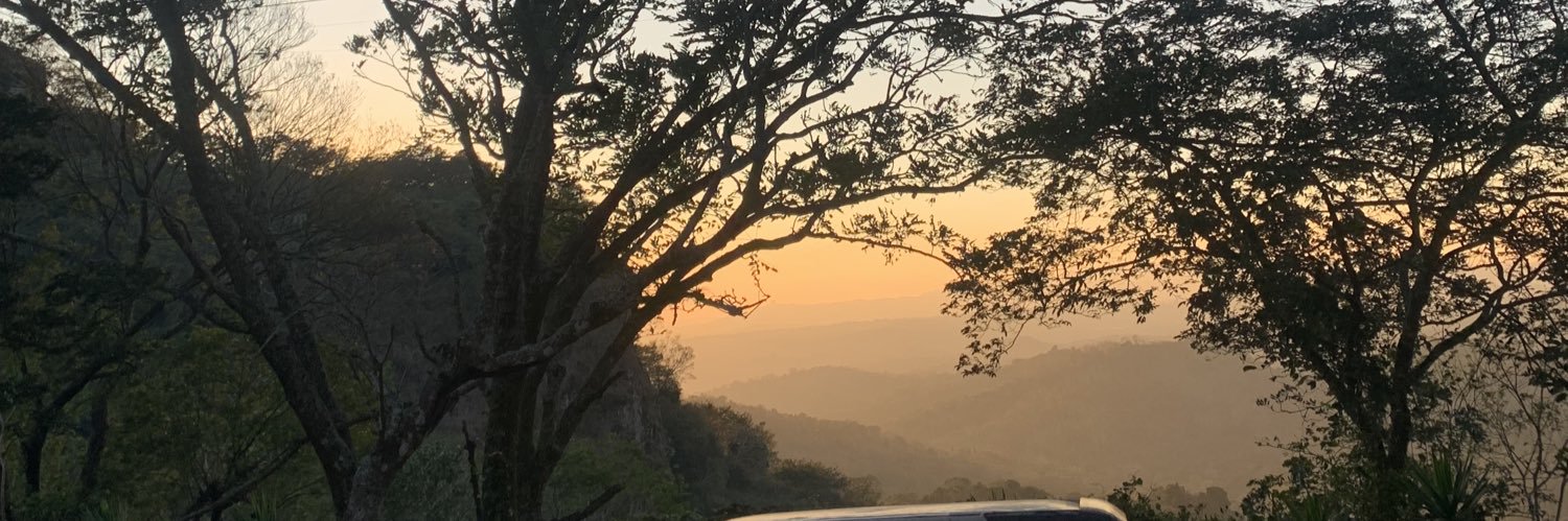 ___melissaaa07's profile banner image
