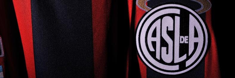 FaniiDominguez's profile banner image