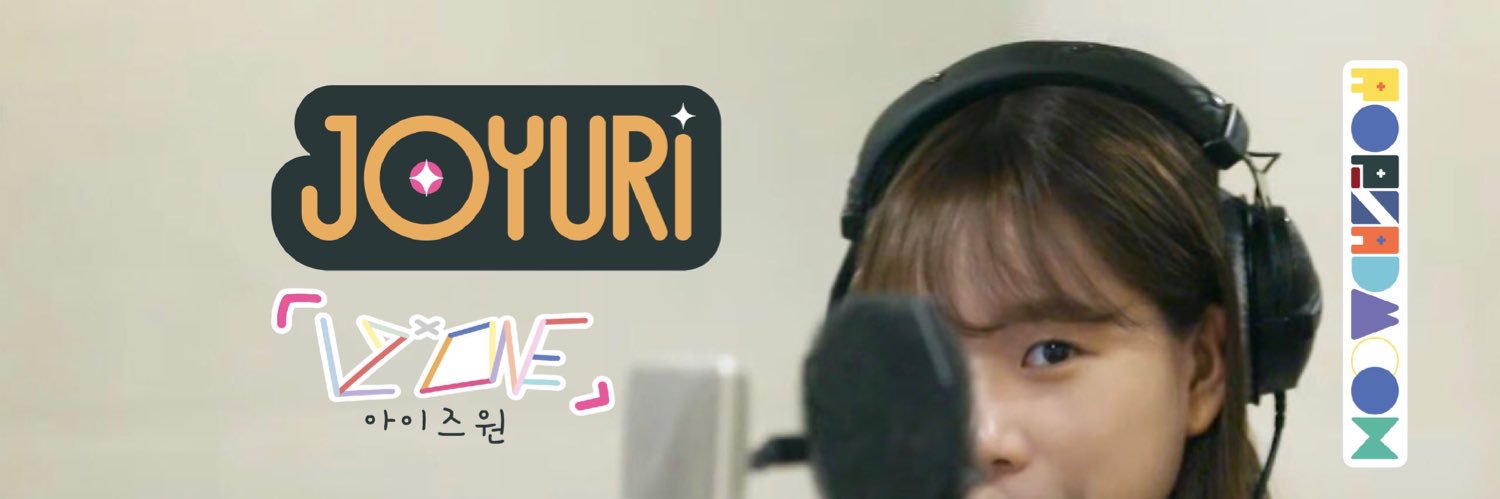- 𝘁𝗵𝗲หมีขาว 🫥✨ ੯‧̀͡⬮\ - banner