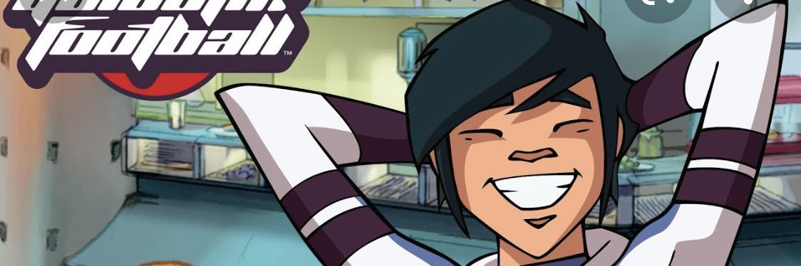 N•19 🇲🇦 banner