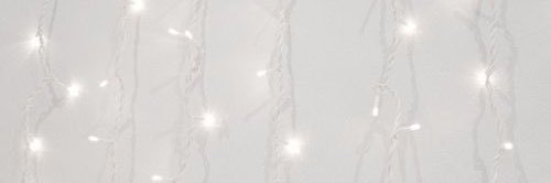 さく banner