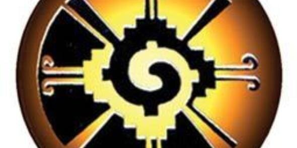 ElenaAIbarra's profile banner image