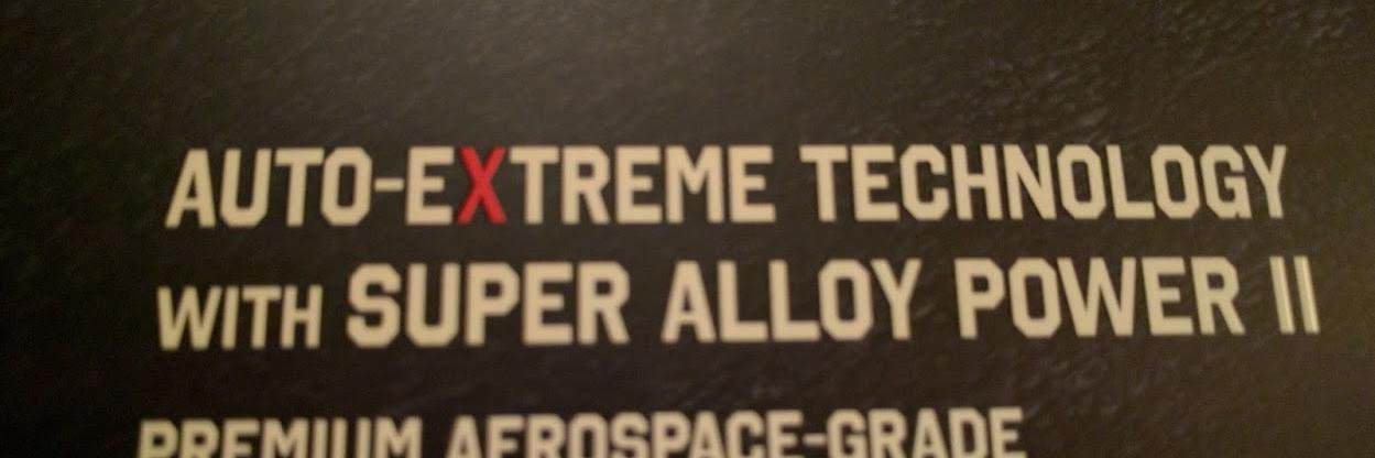 🇺🇦 Auto-EXtreme Technology Fella banner