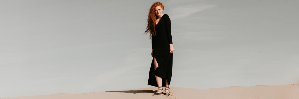 indi_rae_'s profile banner image