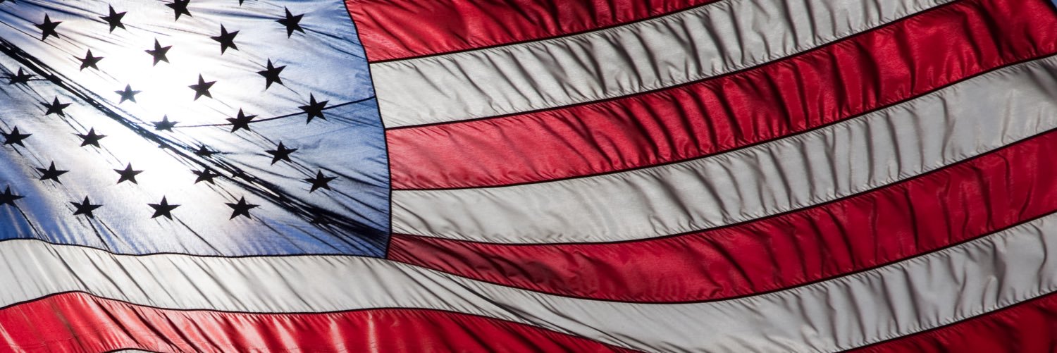 Michelle Scott banner