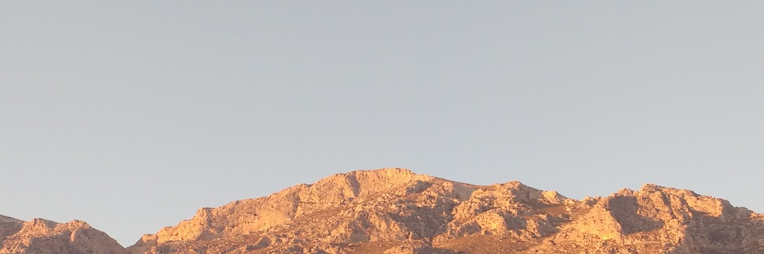 SrgVs's profile banner image