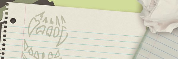 mgeekingout Profile Banner