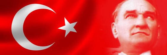 TSirmak's profile banner image