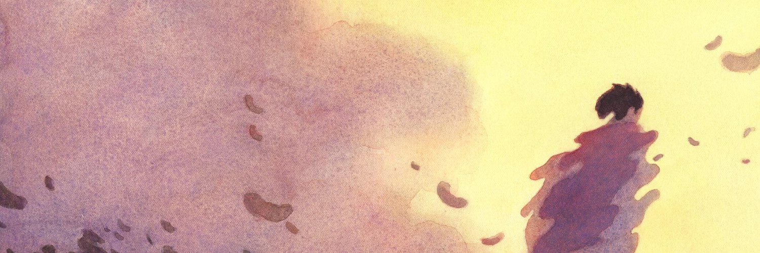 Elisha banner