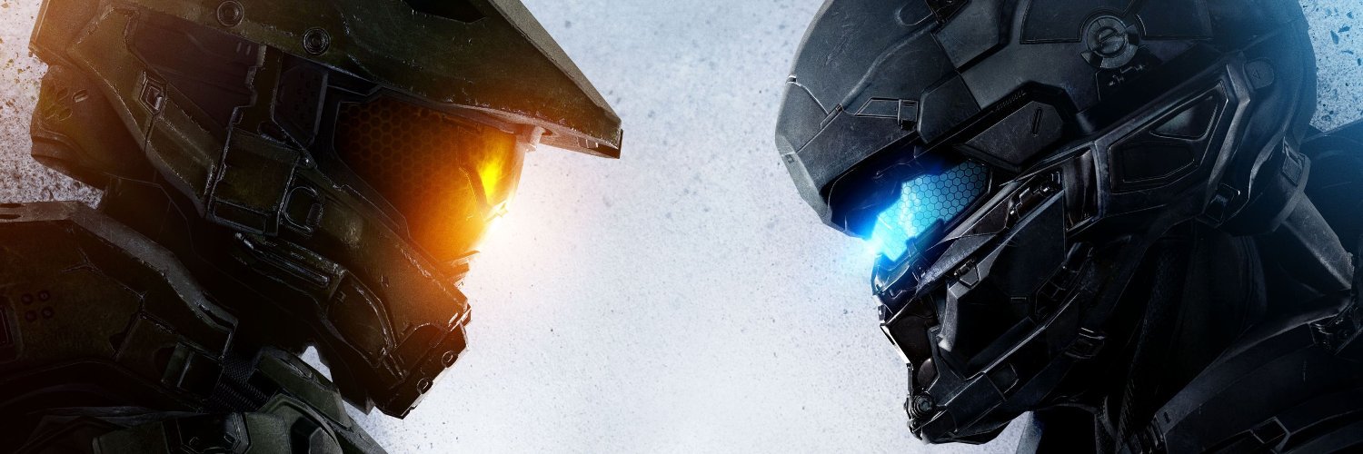 dmaxhromek's profile banner image