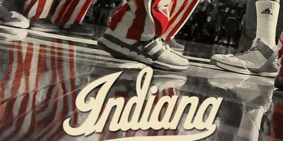 JStinson89's profile banner image