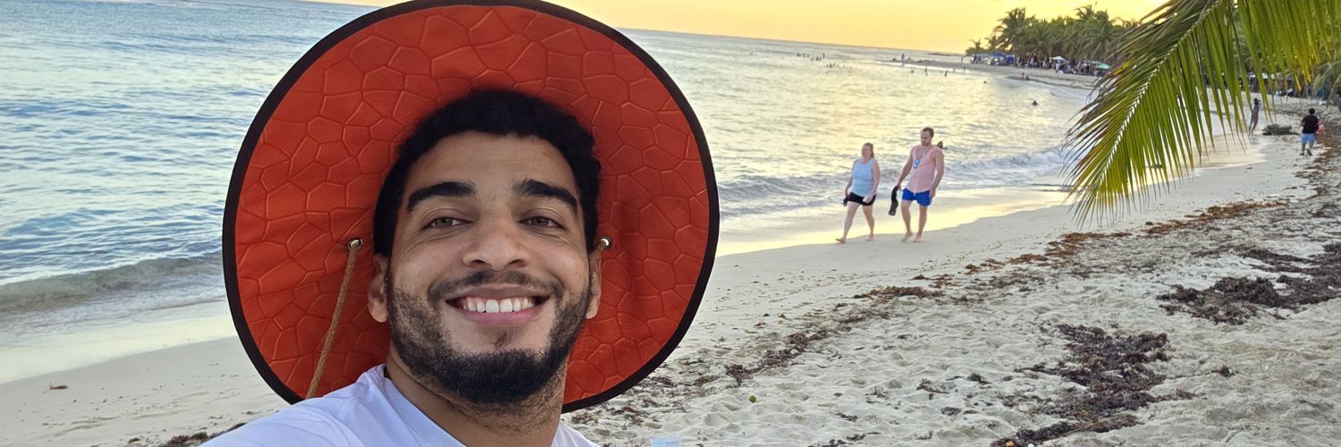 Jbryan (Cowboy)🤠🤠 banner