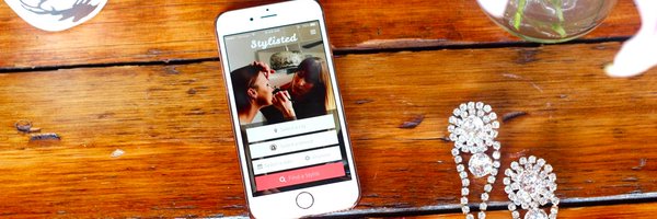 TheStylisted Profile Banner