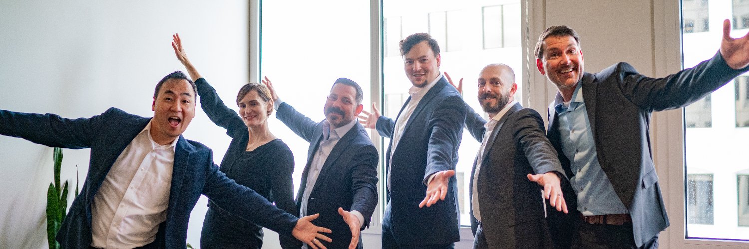 status_pros's profile banner image