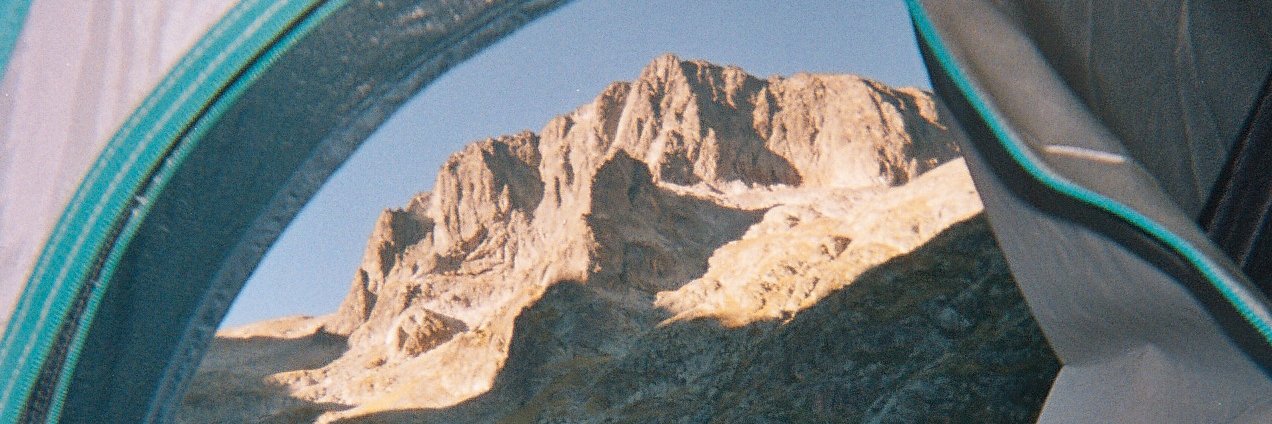 Ivyricha's profile banner image