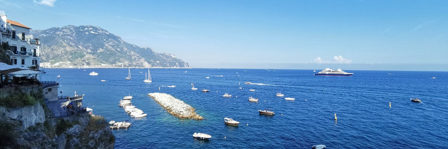 Hongguang Wang banner