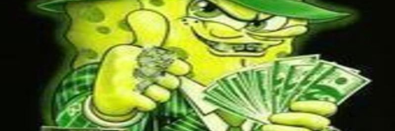 facebook marketplace enjoyer banner