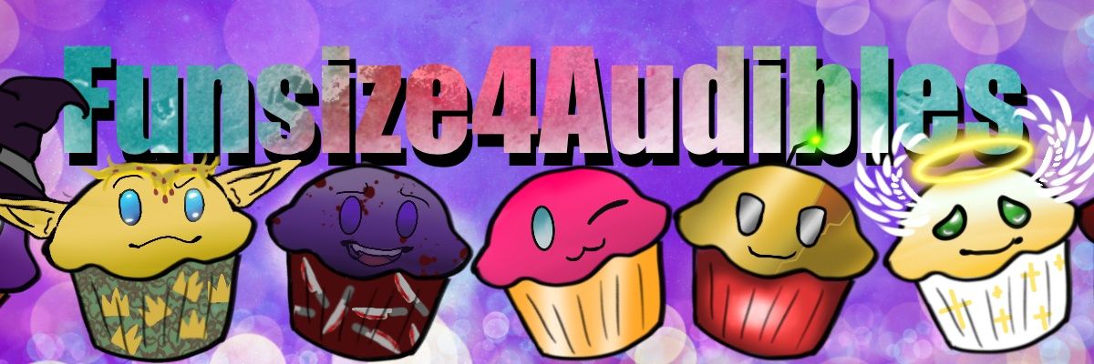 FunSize985's profile banner image