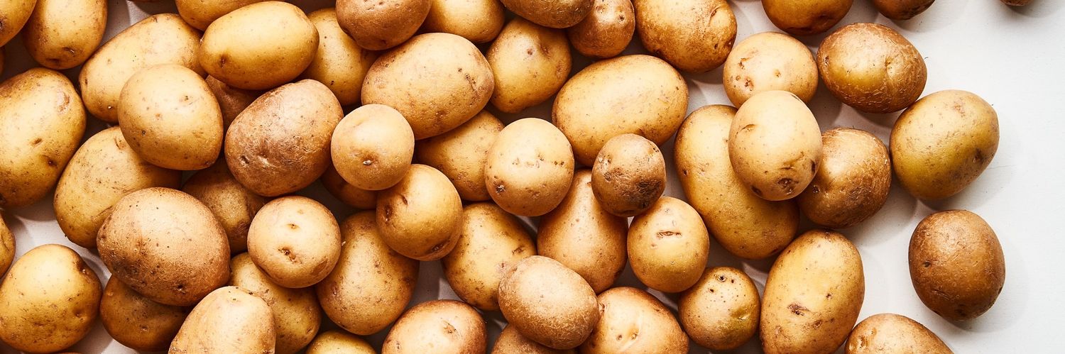 Pomme1882's profile banner image