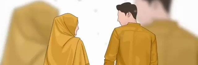 Pashijab Kampung 💦 banner