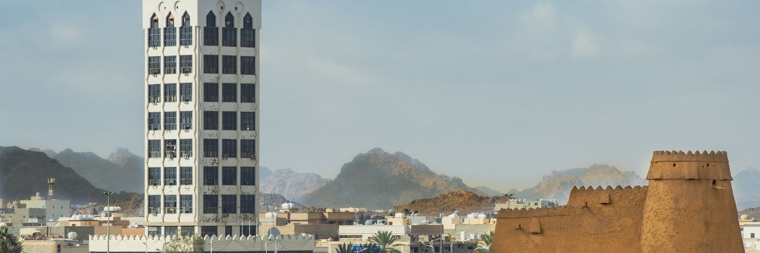 khames_d's profile banner image