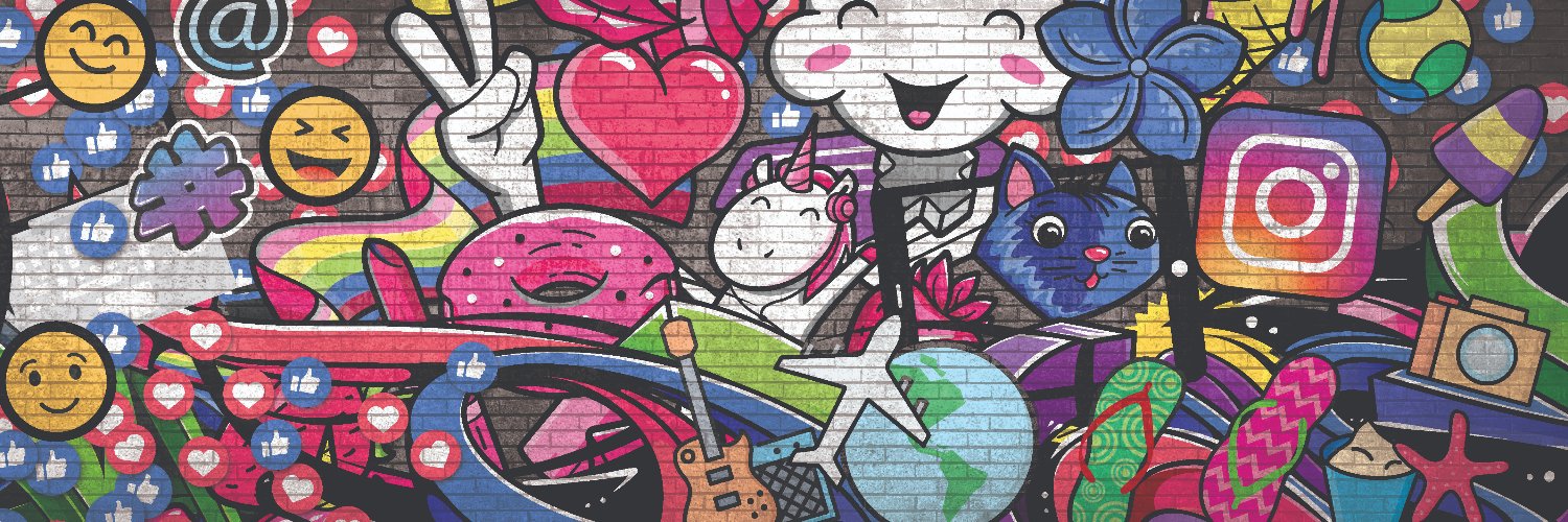michaelcariaga's profile banner image