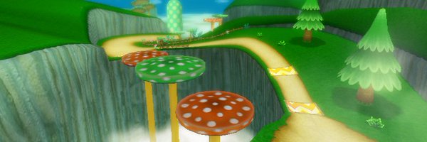 Jaydenix7 Profile Banner