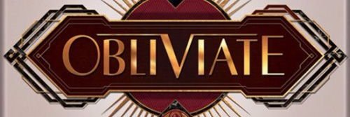 Lily Luna ☆ banner