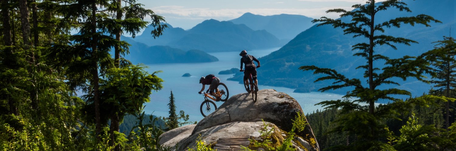 BKXC's profile banner image