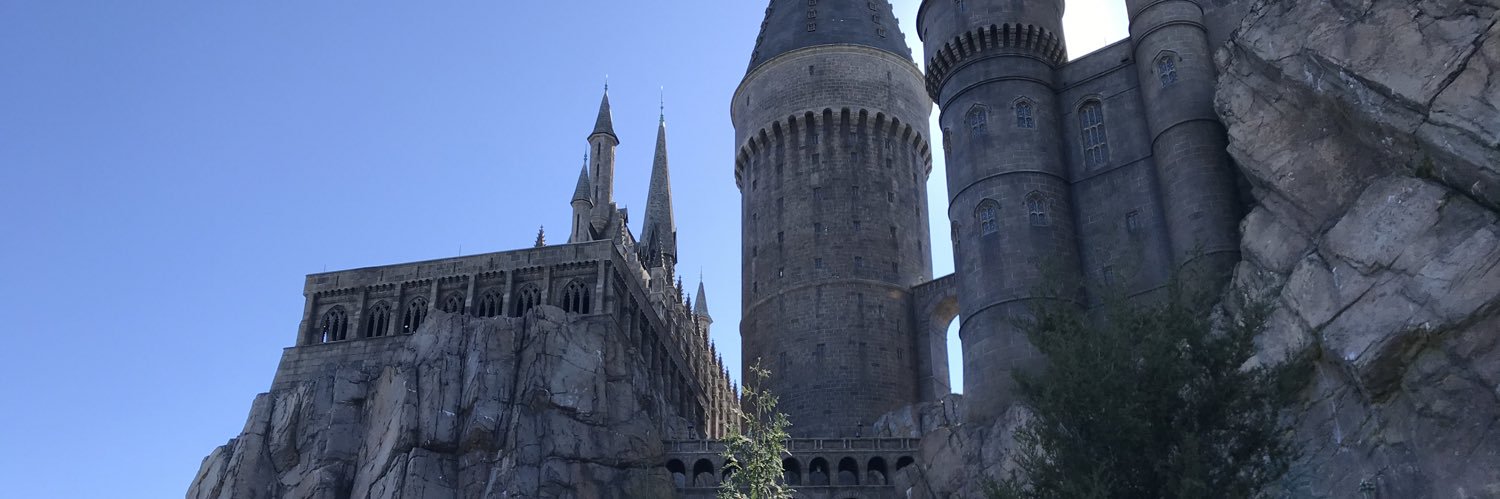 wells7796's profile banner image