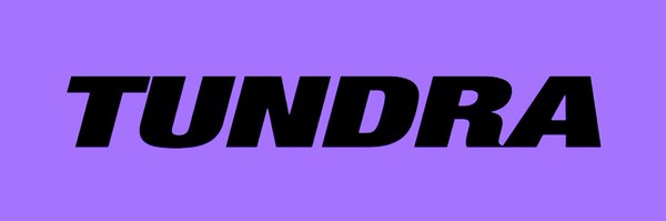 MafiaKiss Profile Banner