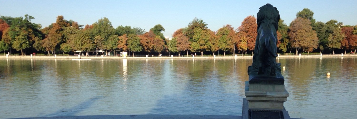 Fernando Peñaranda banner