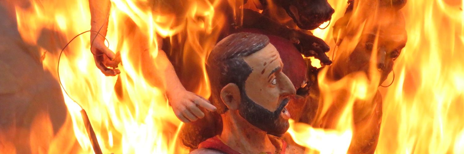 el mostoleño (exiliado) 🇪🇸🇹🇷 banner