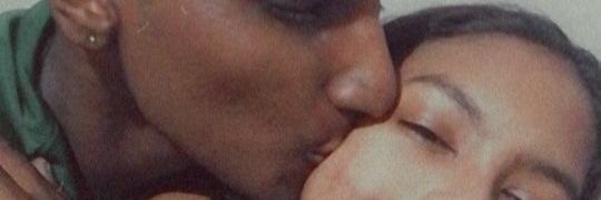 Im_Lxwkey's profile banner image