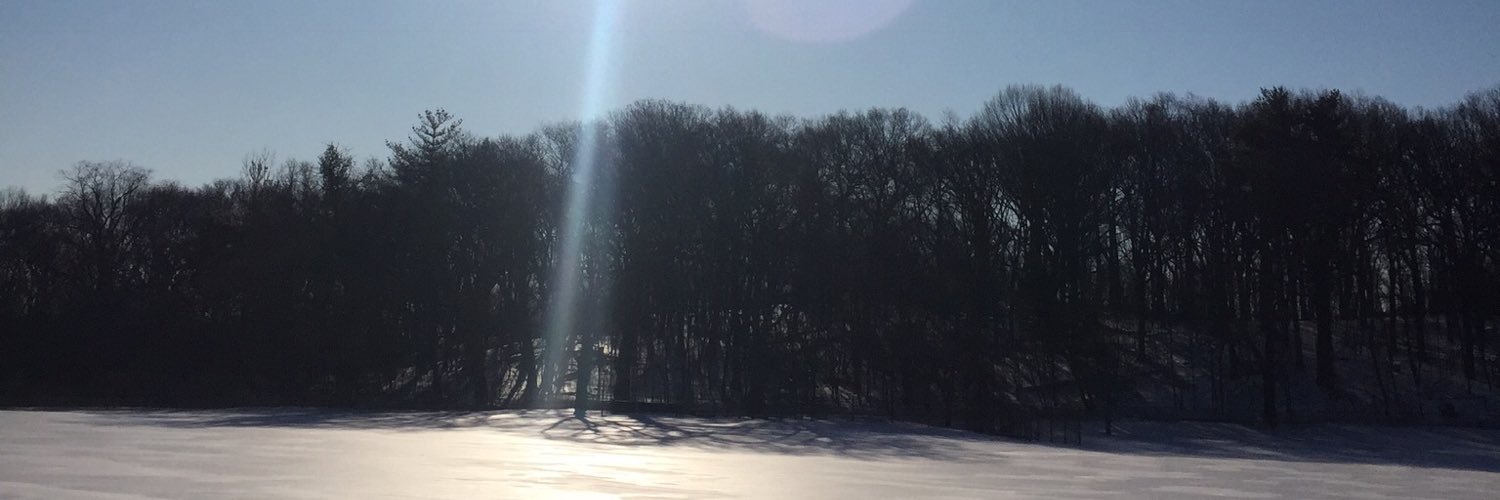 sarah schenck banner