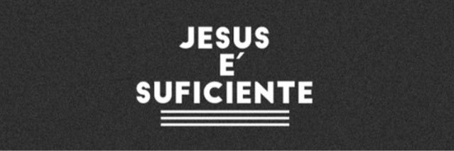 passa o insta banner