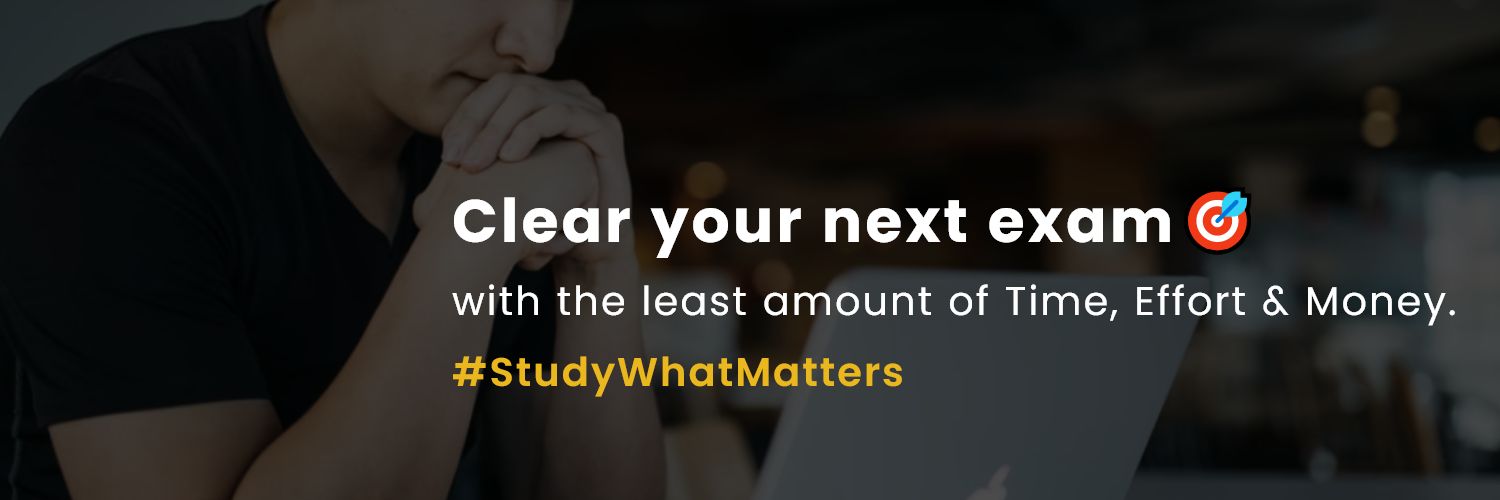 EduRevApp's profile banner image