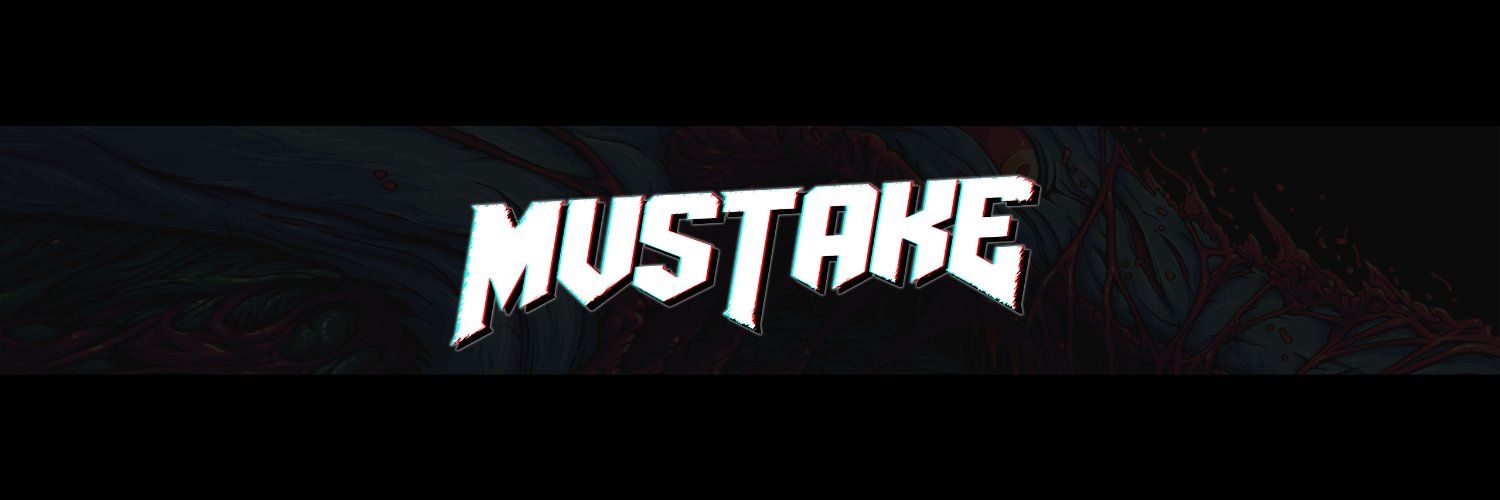 SkippyGFX's profile banner image