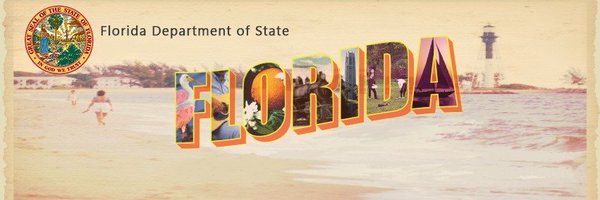 FLLibDev Profile Banner