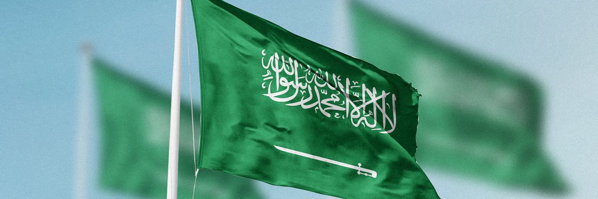 محسن عبدالله banner