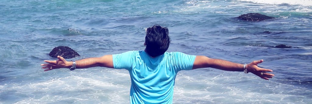 vankitgr8's profile banner image