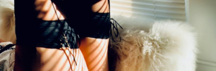 badkittyphoto's profile banner image
