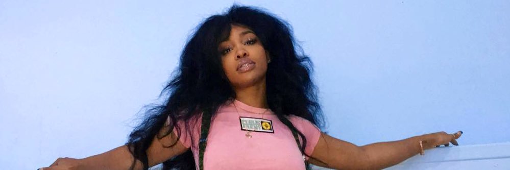 jasdione's profile banner image