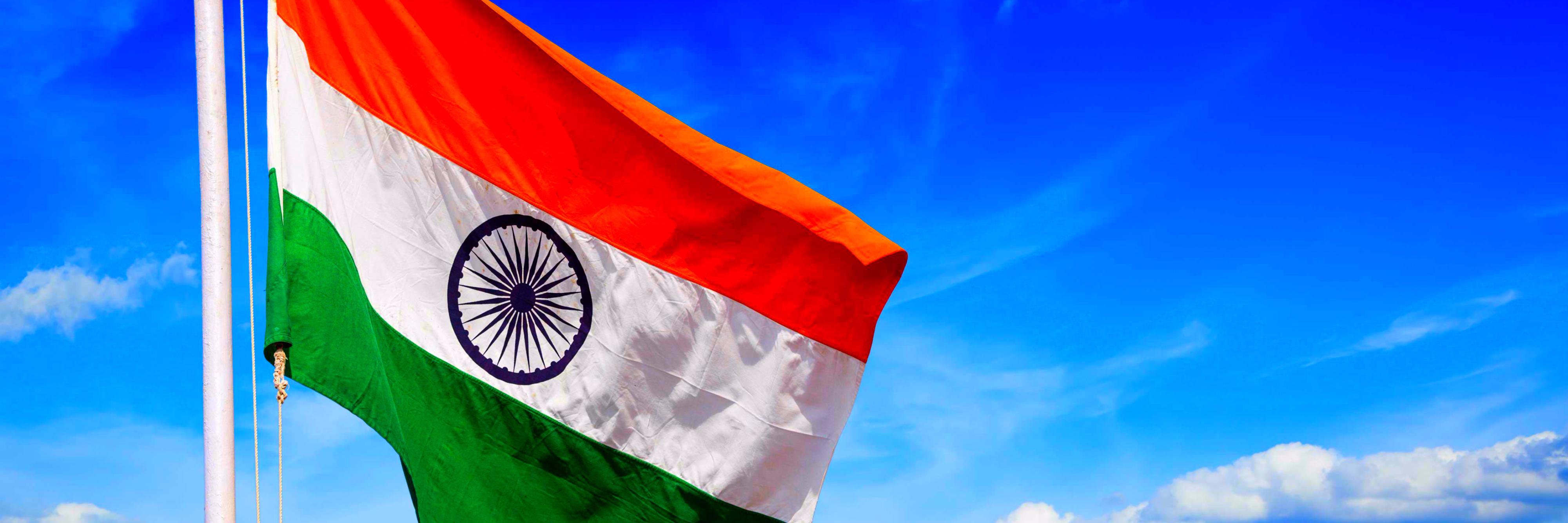 Er_Nk_singh's profile banner image