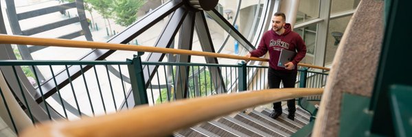 MacEwanBusiness Profile Banner