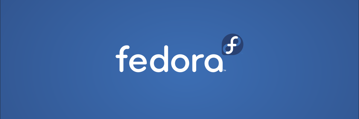 Clement Verna banner